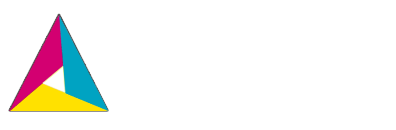 Universal Inks